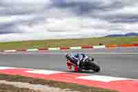 cadwell-no-limits-trackday;cadwell-park;cadwell-park-photographs;cadwell-trackday-photographs;enduro-digital-images;event-digital-images;eventdigitalimages;navarra;no-limits-trackdays;peter-wileman-photography;racing-digital-images;trackday-digital-images;trackday-photos